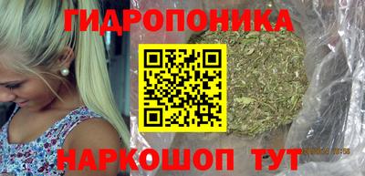 ECSTASY Малгобек